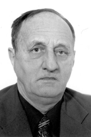 jzef wojciechowski 1.jpg